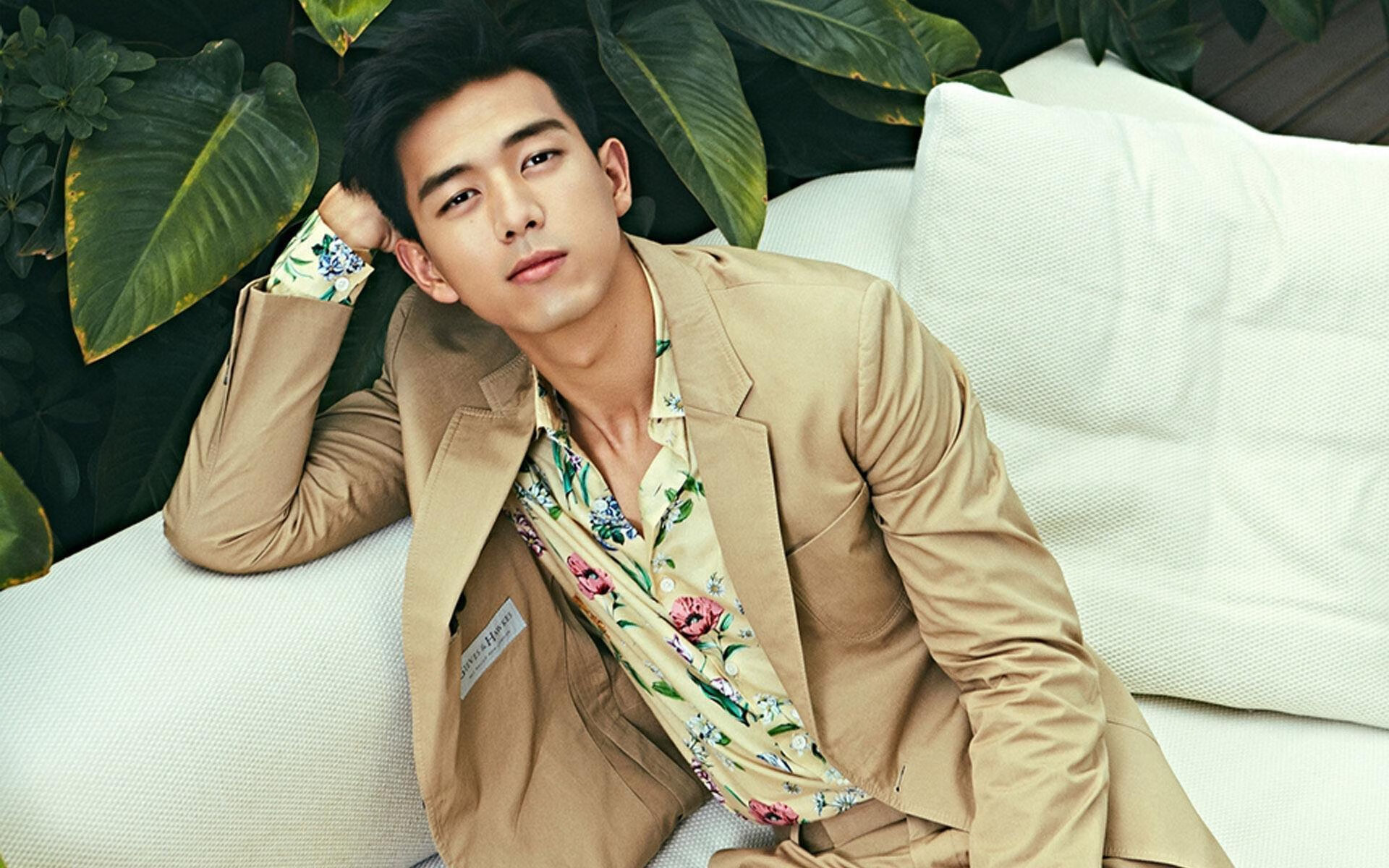 欧文的末节图书馆，当全场屏息，他在寂静中书写胜利