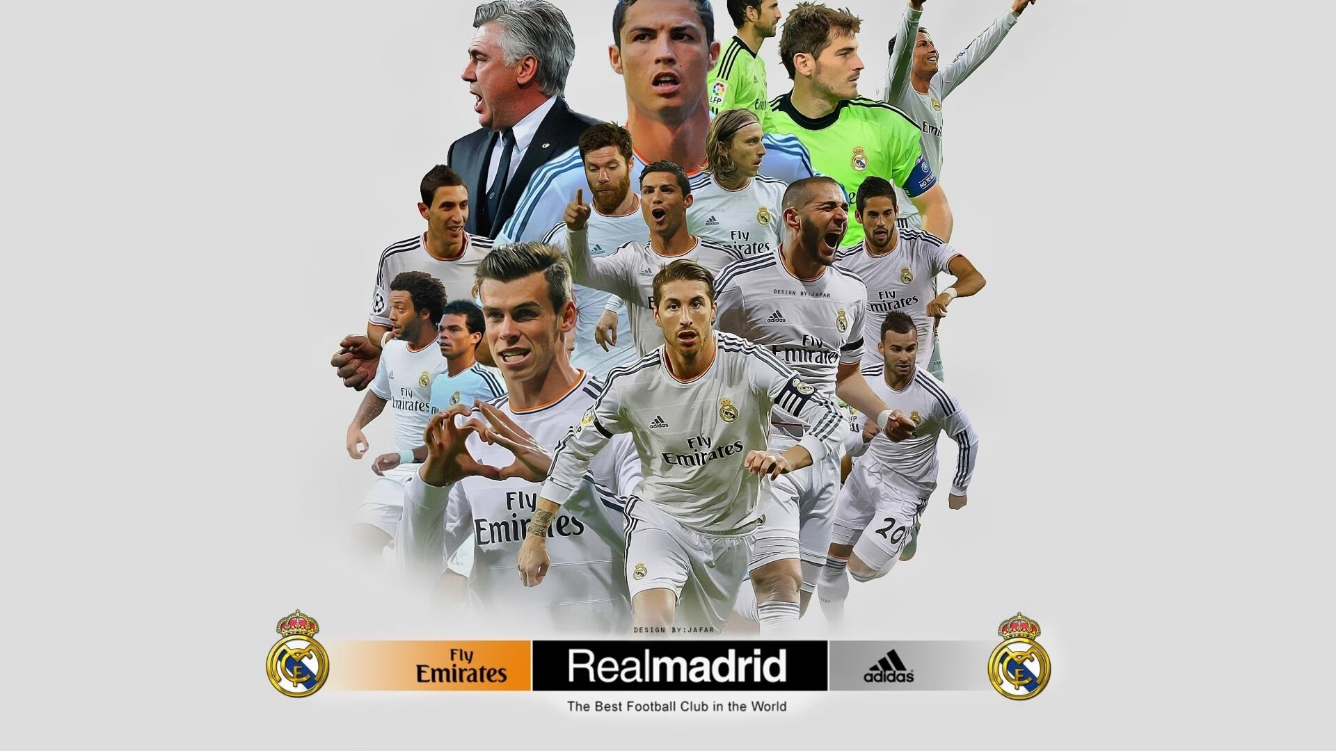 北欧冰霜与伊比利亚烈焰，当卡拉斯科单骑救主，曼城绝境逢生