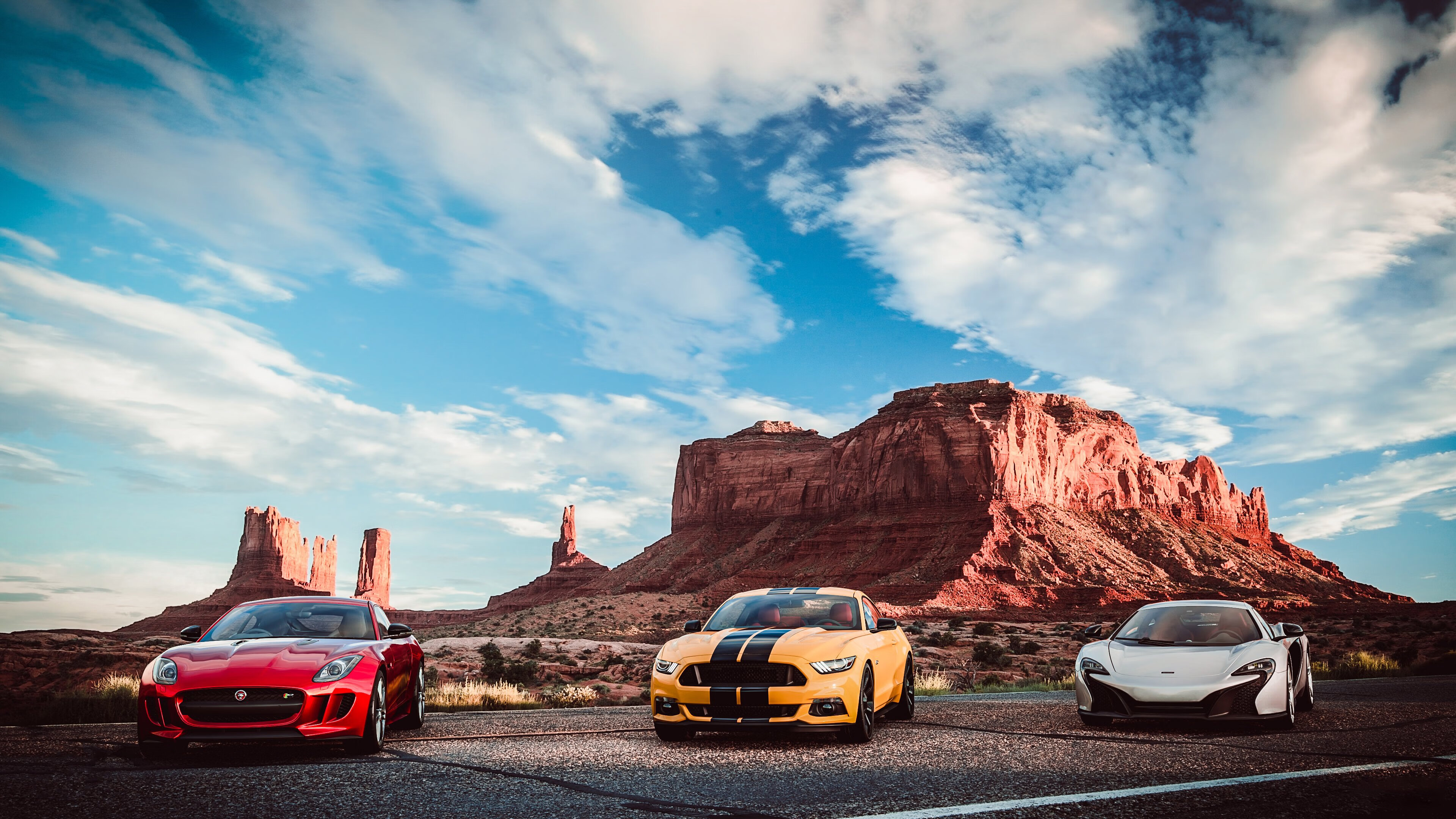 哈登导演终场绝杀!致命三分+鬼魅抢断,猛龙1分险胜浙江暴露冠军相