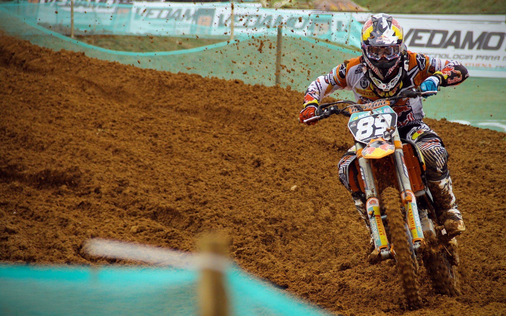 厄德高赛后评分拉满,墨西哥旋风如何席卷利物浦?