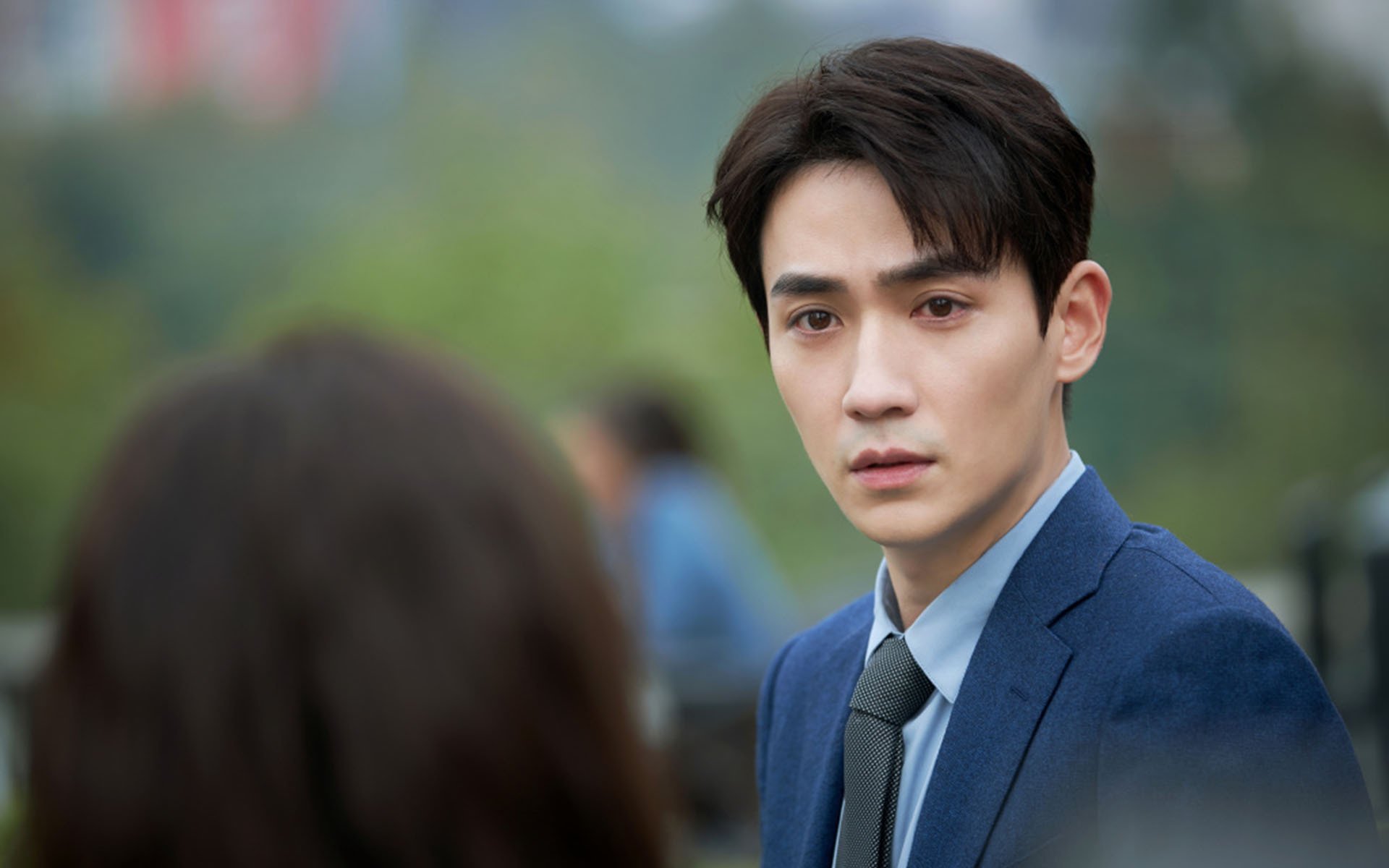 爆冷之夜，当非洲雄鹰以冠军级表现啄穿沙漠绿鹰—门神拉亚与尼日利亚的逆袭辩证法