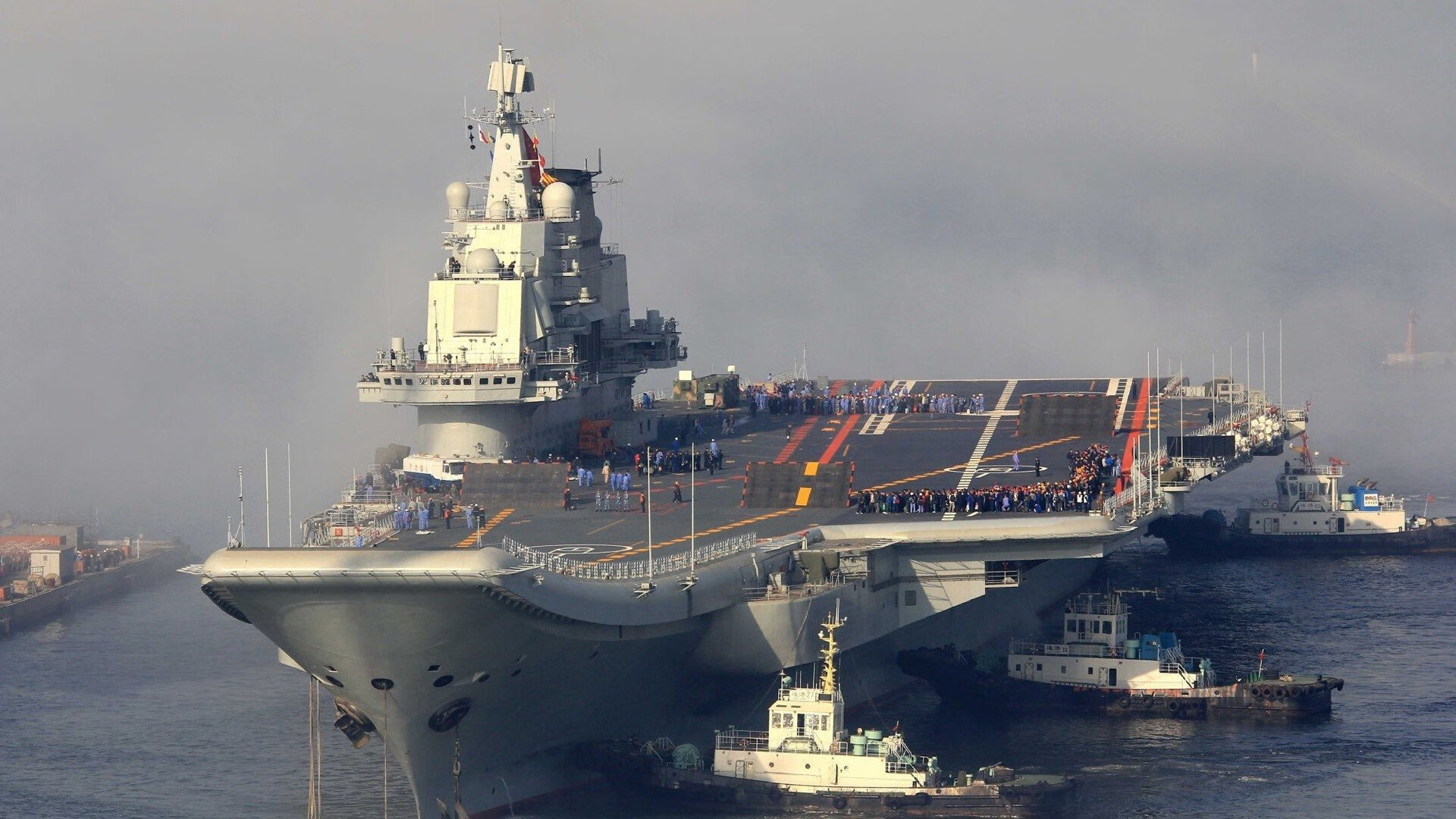 三笘薰爆发引领攻势,哥斯达黎加加时绝杀佛罗伦萨