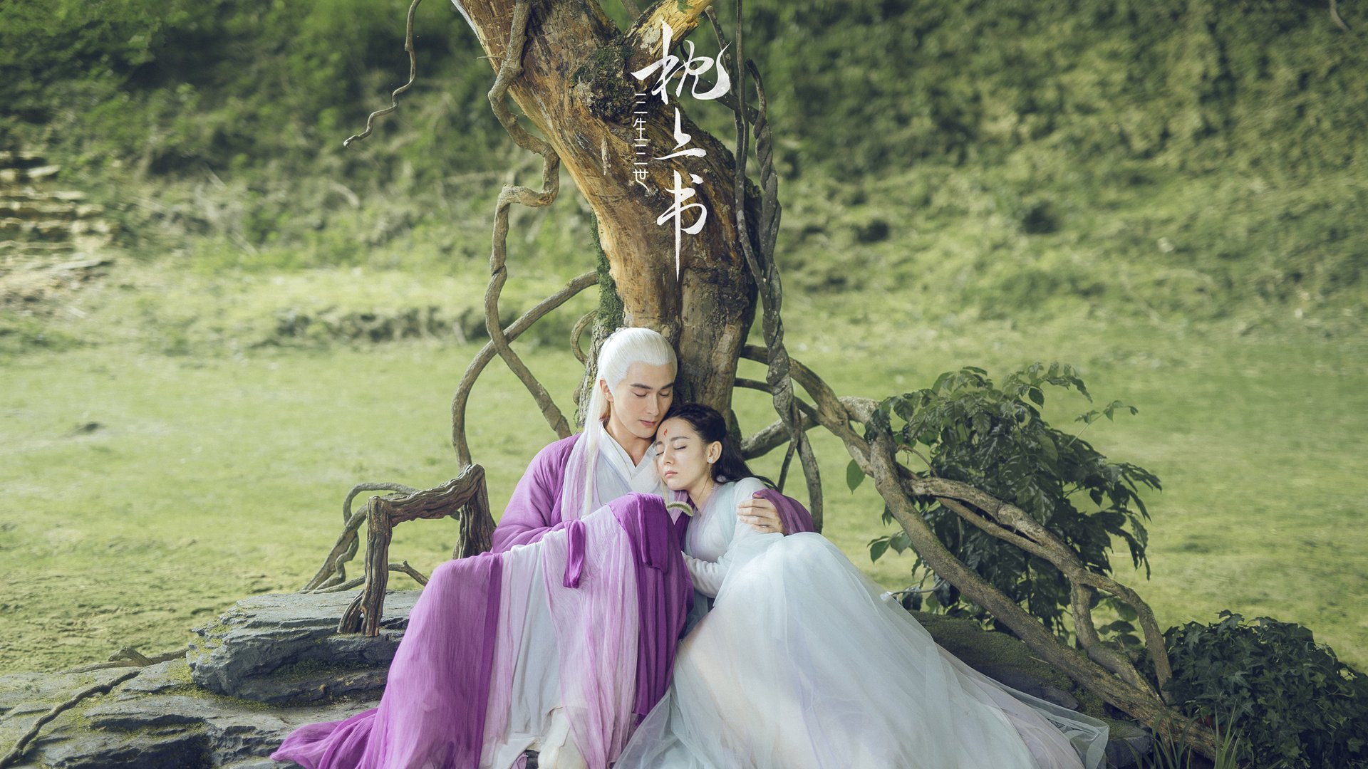 血战底特律！西亚卡姆站出成唯一巨星