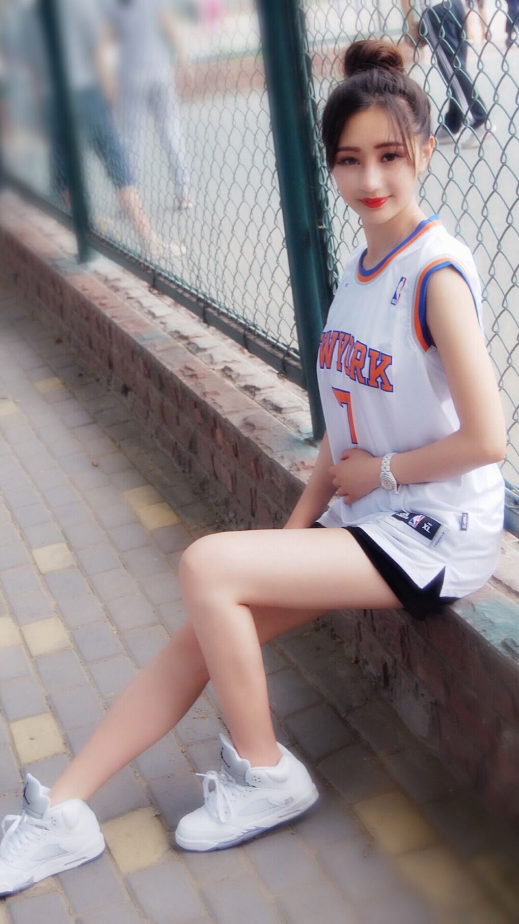 极速弯道,当控卫车神莫兰特在雷霆关键战中突围森林狼弯道