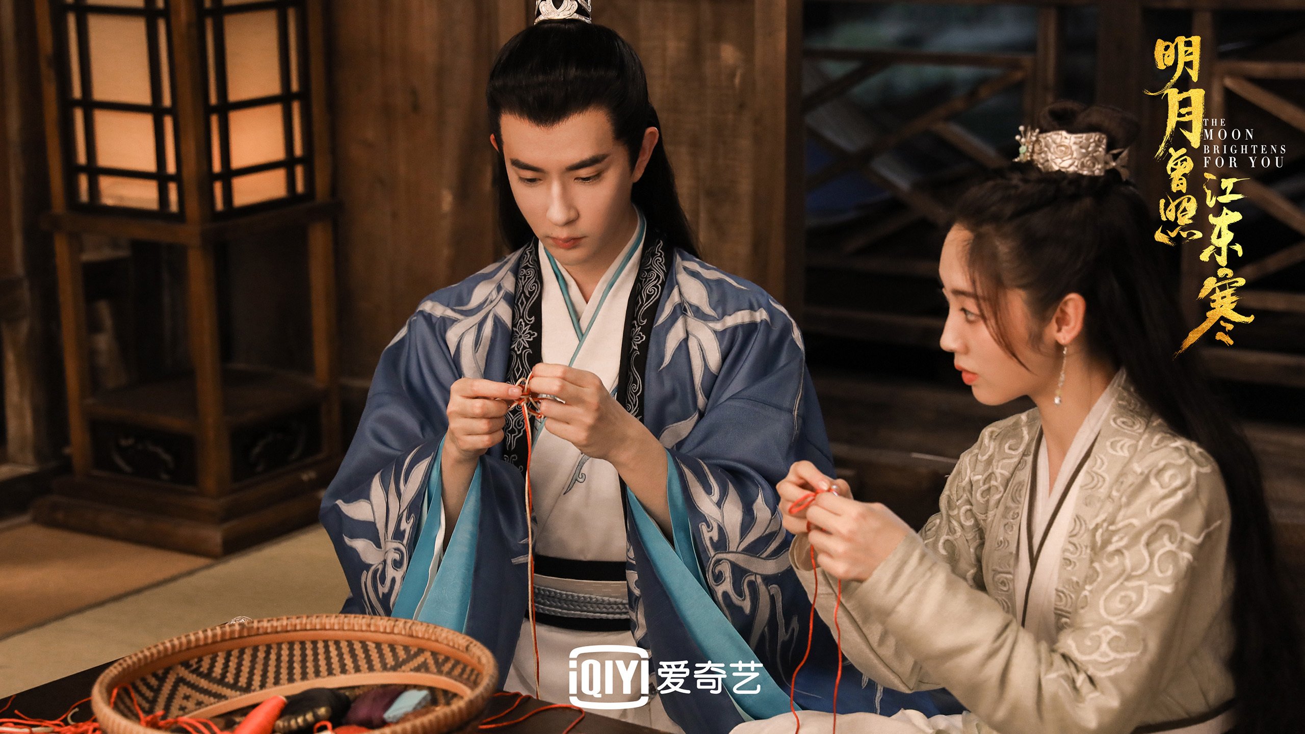 帝制复兴,国王主场制霸勇士,恩比德终成关键先生