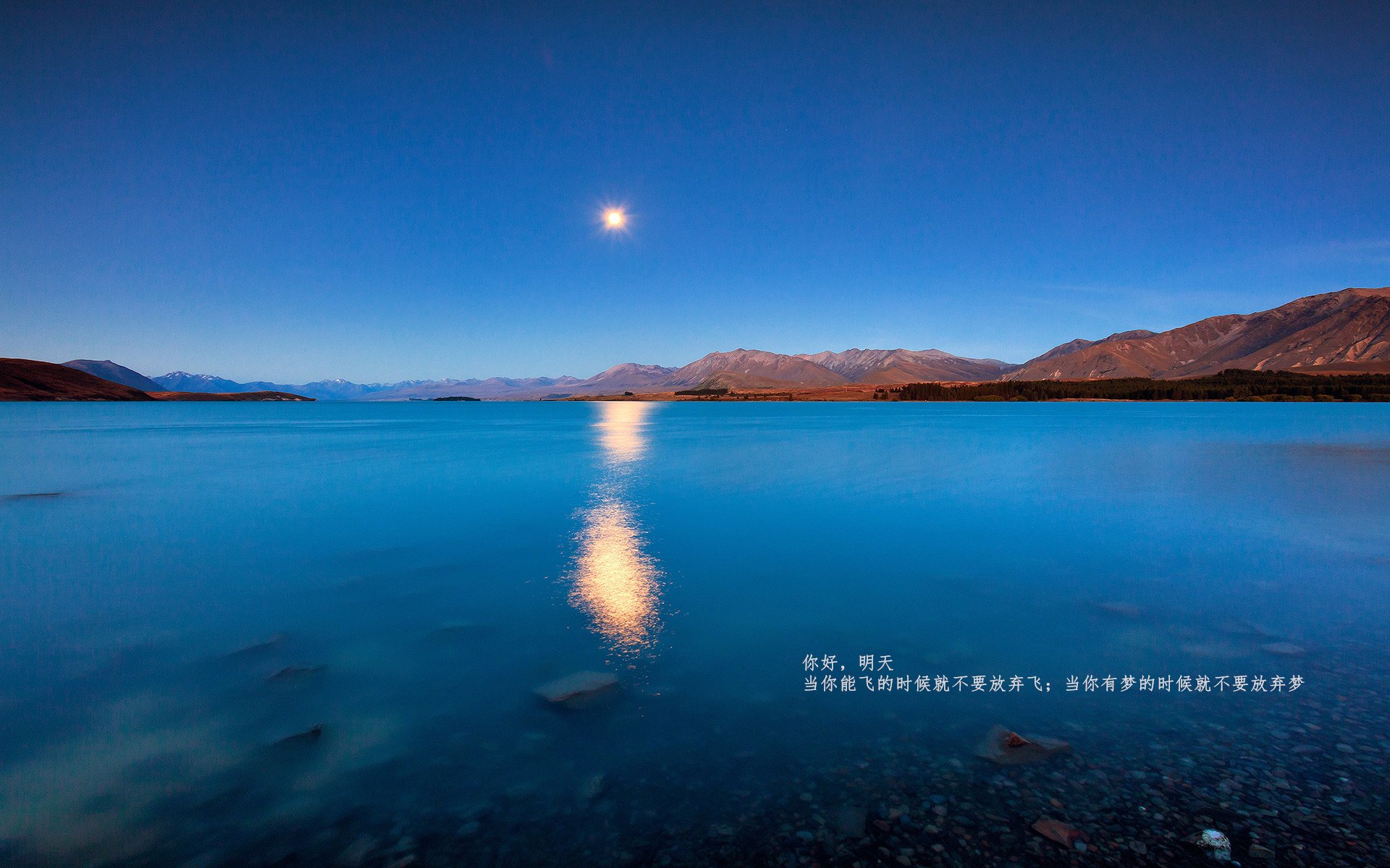 帝制复兴,国王主场制霸勇士,恩比德终成关键先生