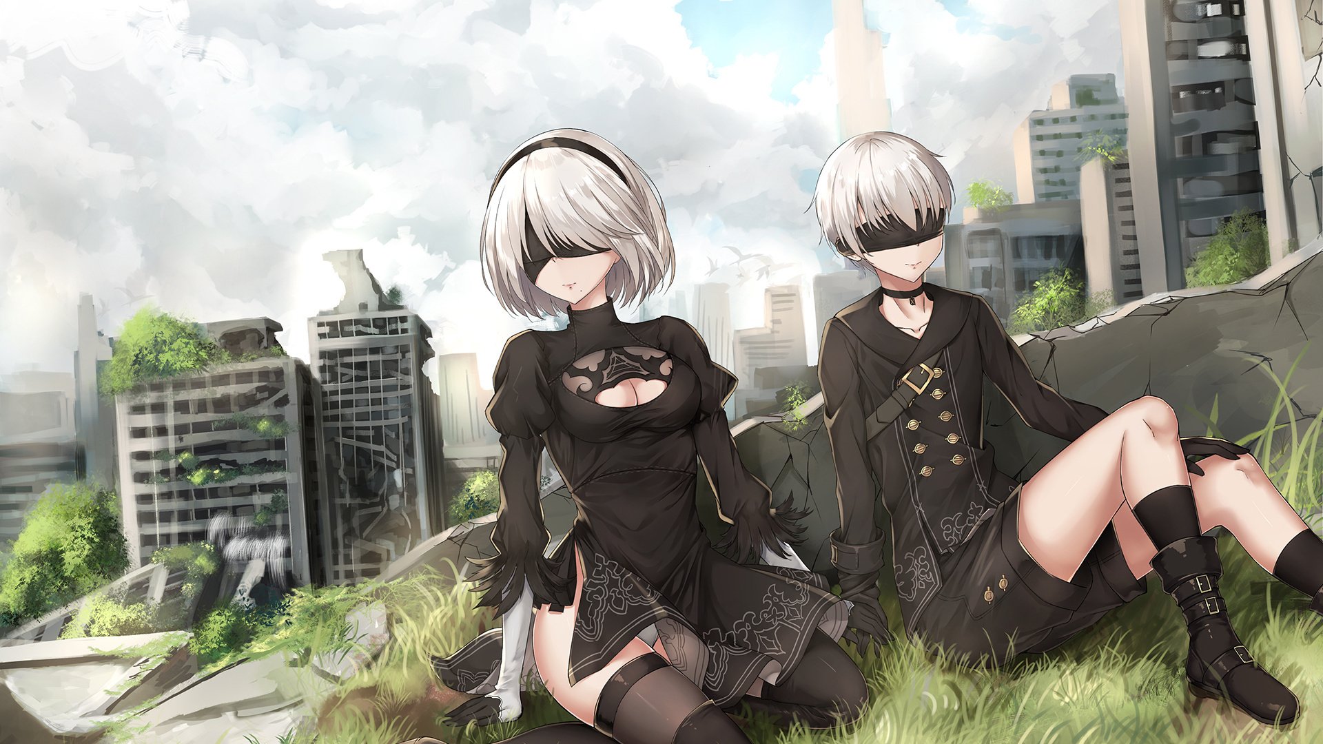 隔空对决,爱德华兹冰与火之歌,关键先生助开拓者打穿国王