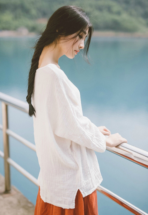 双城记,当希腊神话扼住绿翼,拉什福德在风暴中点亮灯塔