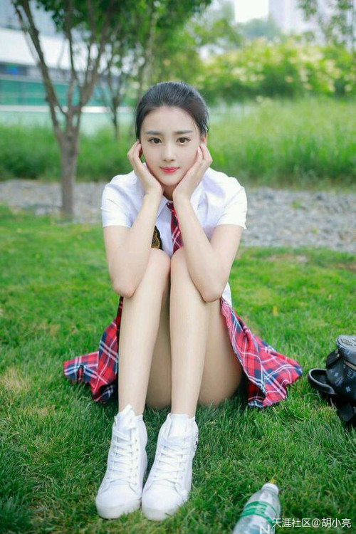 孤星闪耀难敌星河璀璨，贝恩狂轰43分，马刺团队制胜击退奇才