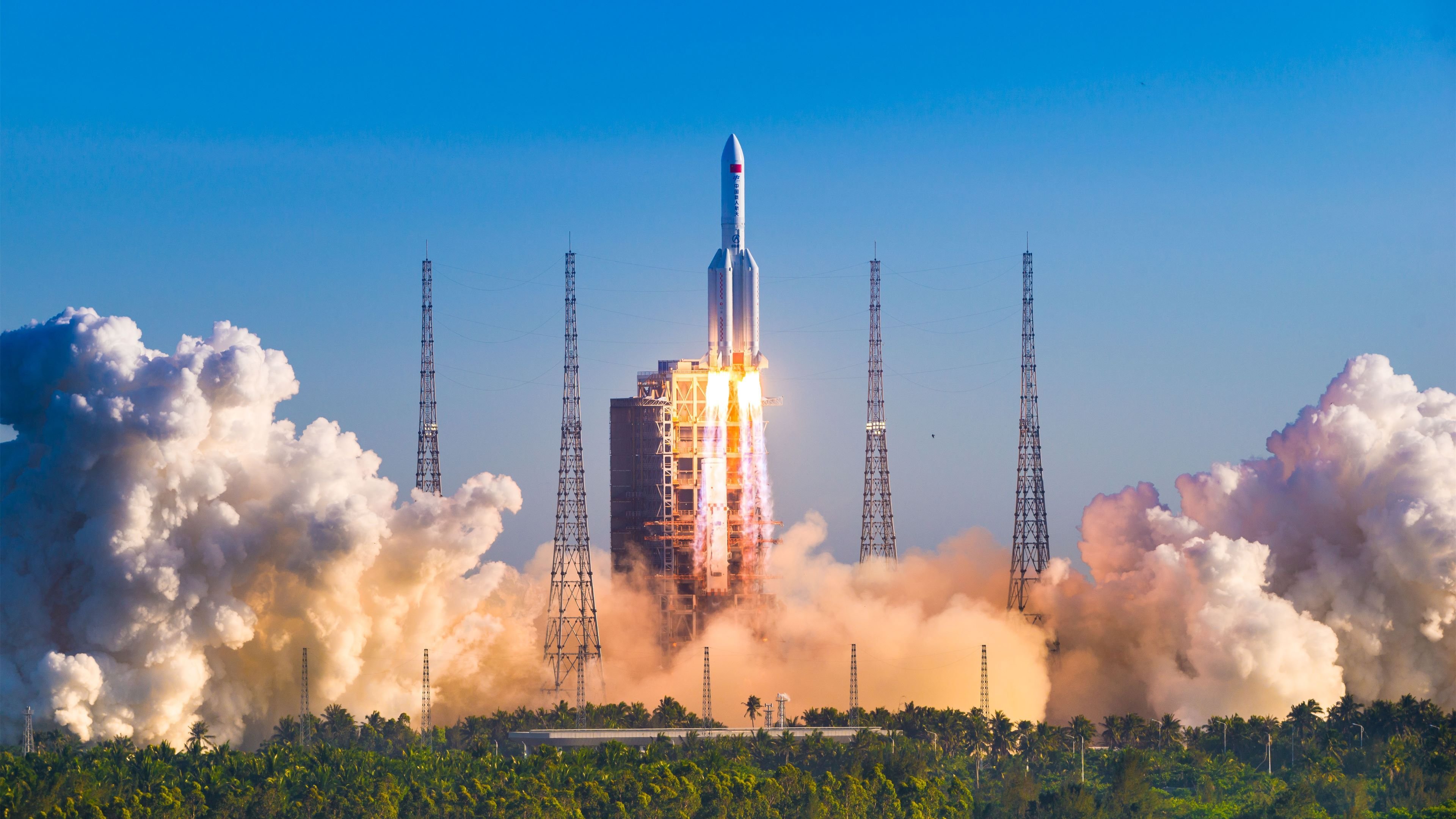 欧冠半决赛焦点战,当冰与火在双面战场碰撞,葡萄牙如何在民族荣耀与俱乐部分野中突围丹麦?