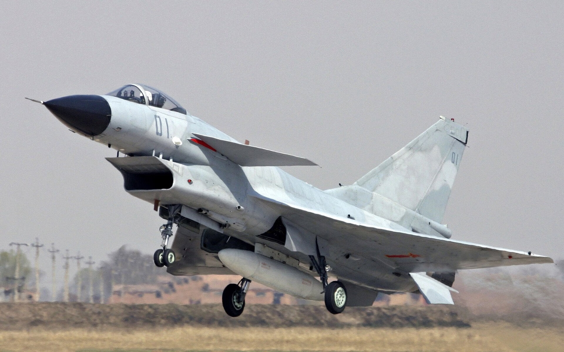 魔术如何力克奇才?最后60秒揭秘浓眉关键先生时刻