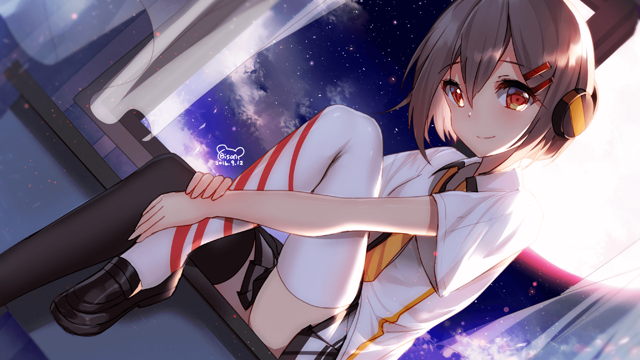 范弗利特寒刃出鞘,凯尔特人团队重剑一波流带走北京队