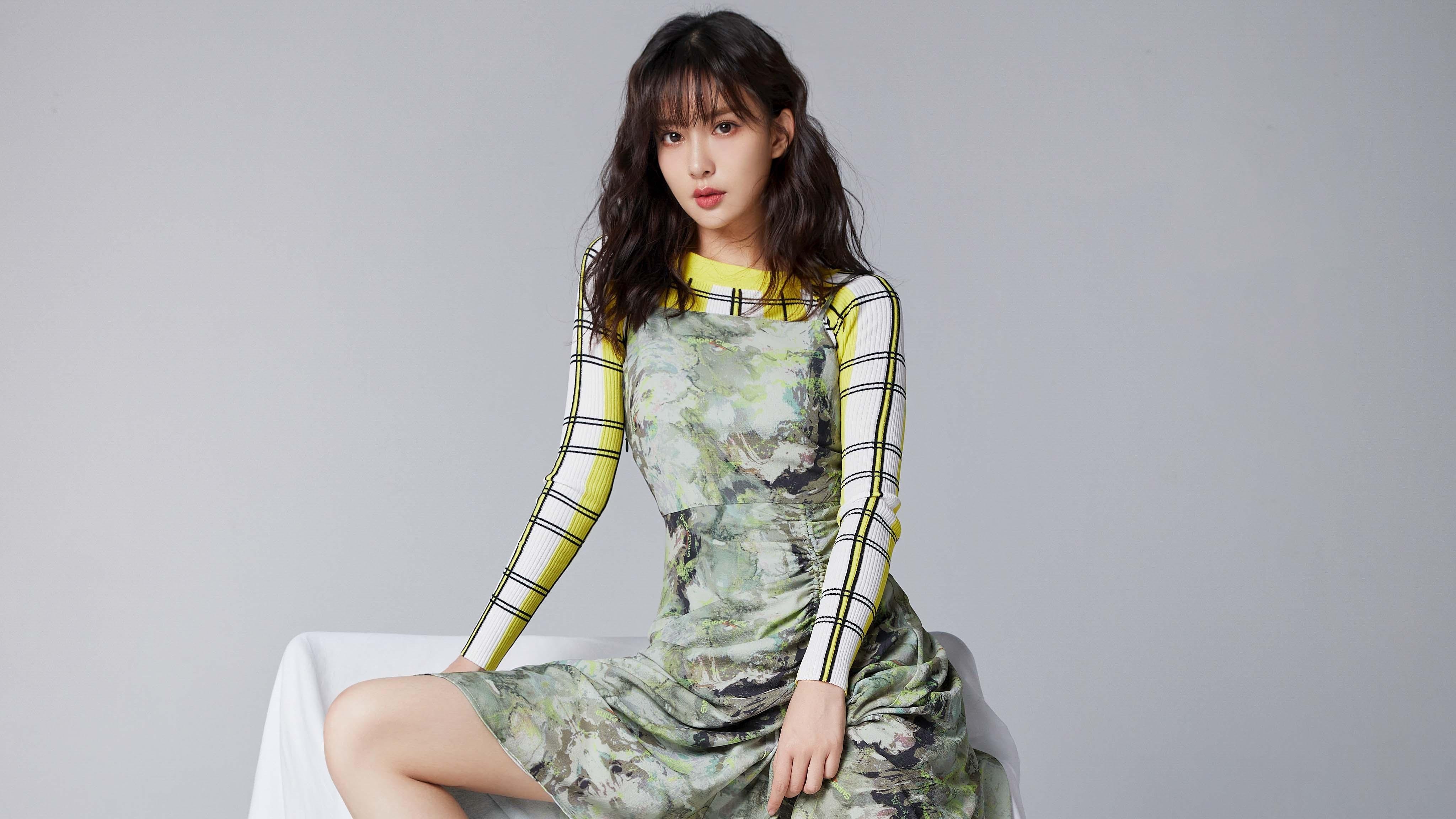 当雄狮遇上手术刀，奥斯梅恩惊艳四座，塞维利亚用战术纪律击溃塞内加尔