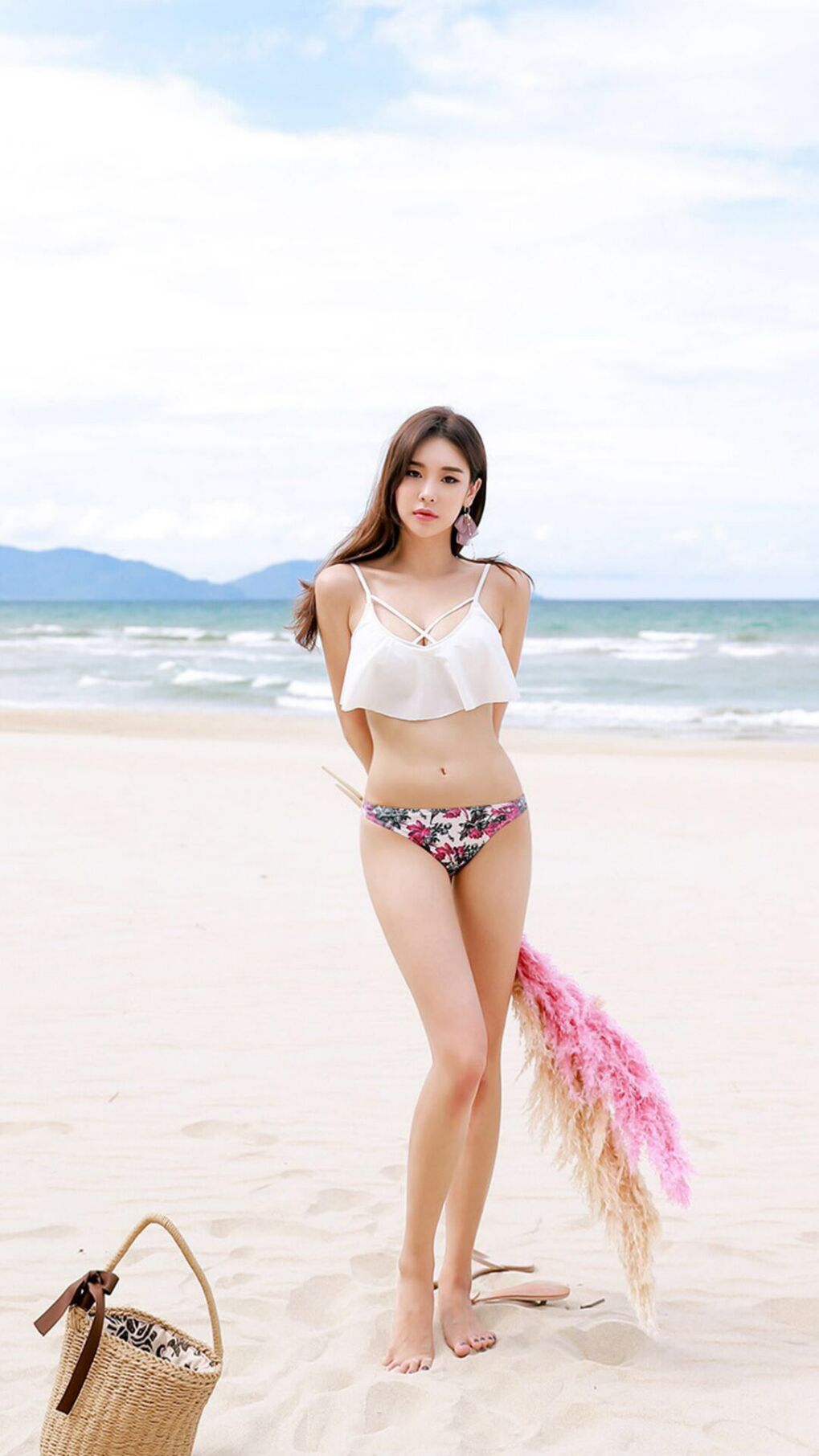 中国红龙强势晋级罗马决赛,卡塞米罗关键先生闪耀绿茵场