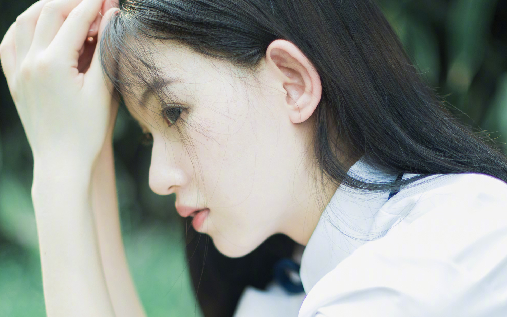 奥运前哨战，热火生死战灼穿猛龙，关键战役背后的国手选拔暗涌