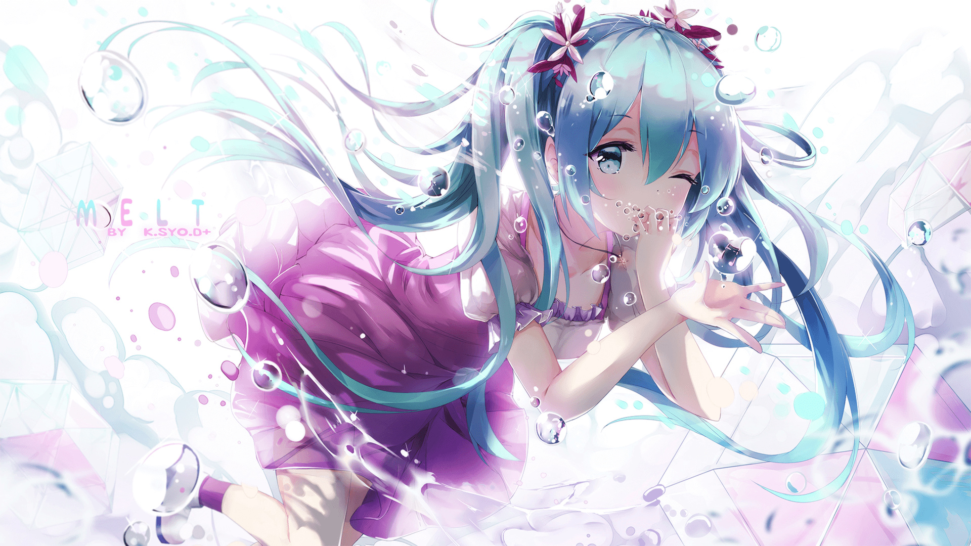 跨界风暴,当NBA季后赛的窒息防守穿越到足球场,摩纳哥如何强行终结马德里竞技?