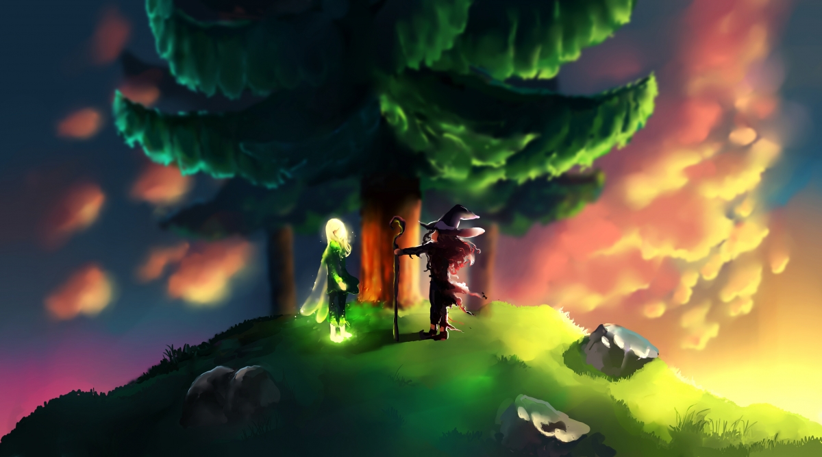 数据狂潮！莱奥独舞撕裂德国战车—勒沃库森非典型胜利背后的超级个体