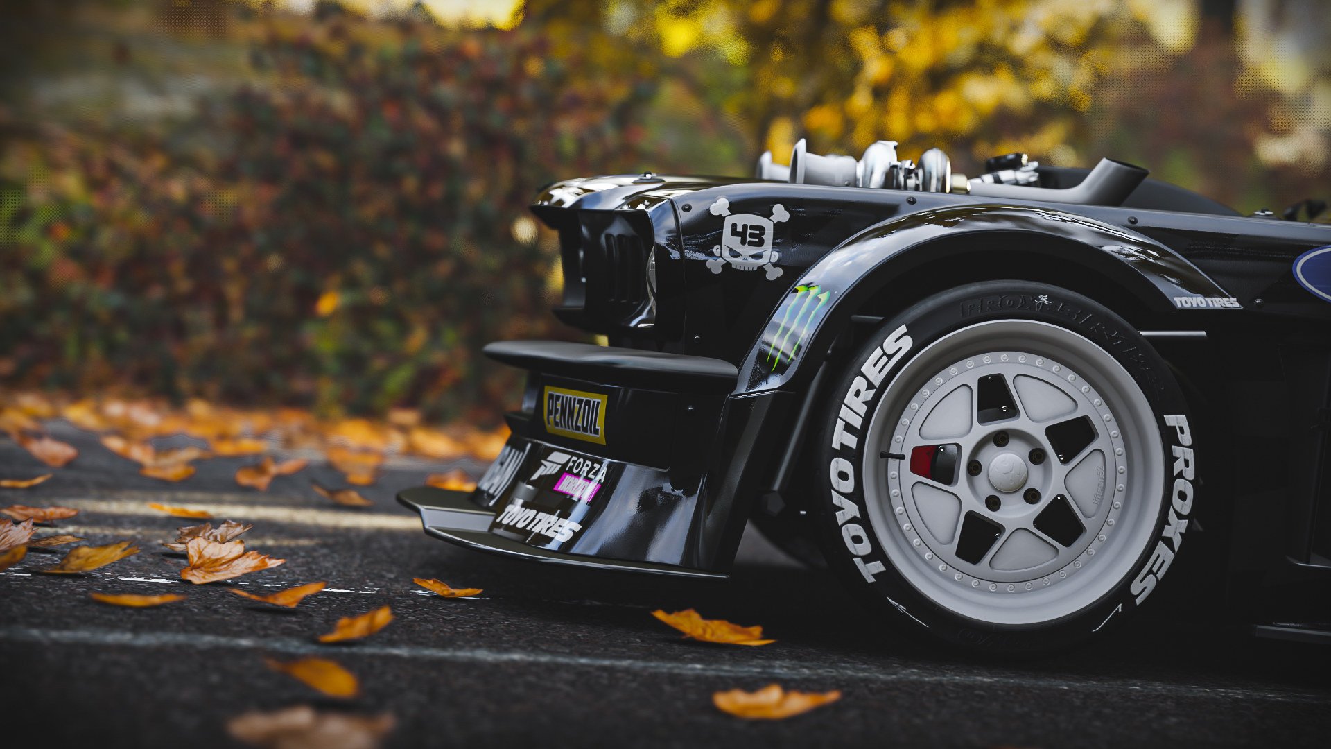 聚光灯下的恩比德，与阴影中的凯尔特人