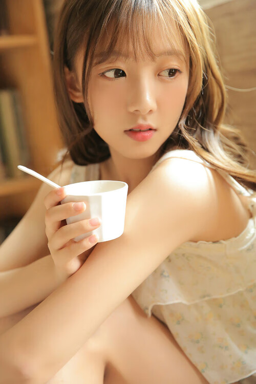 福克斯化身关键先生，手刃旧主助广东险胜北京