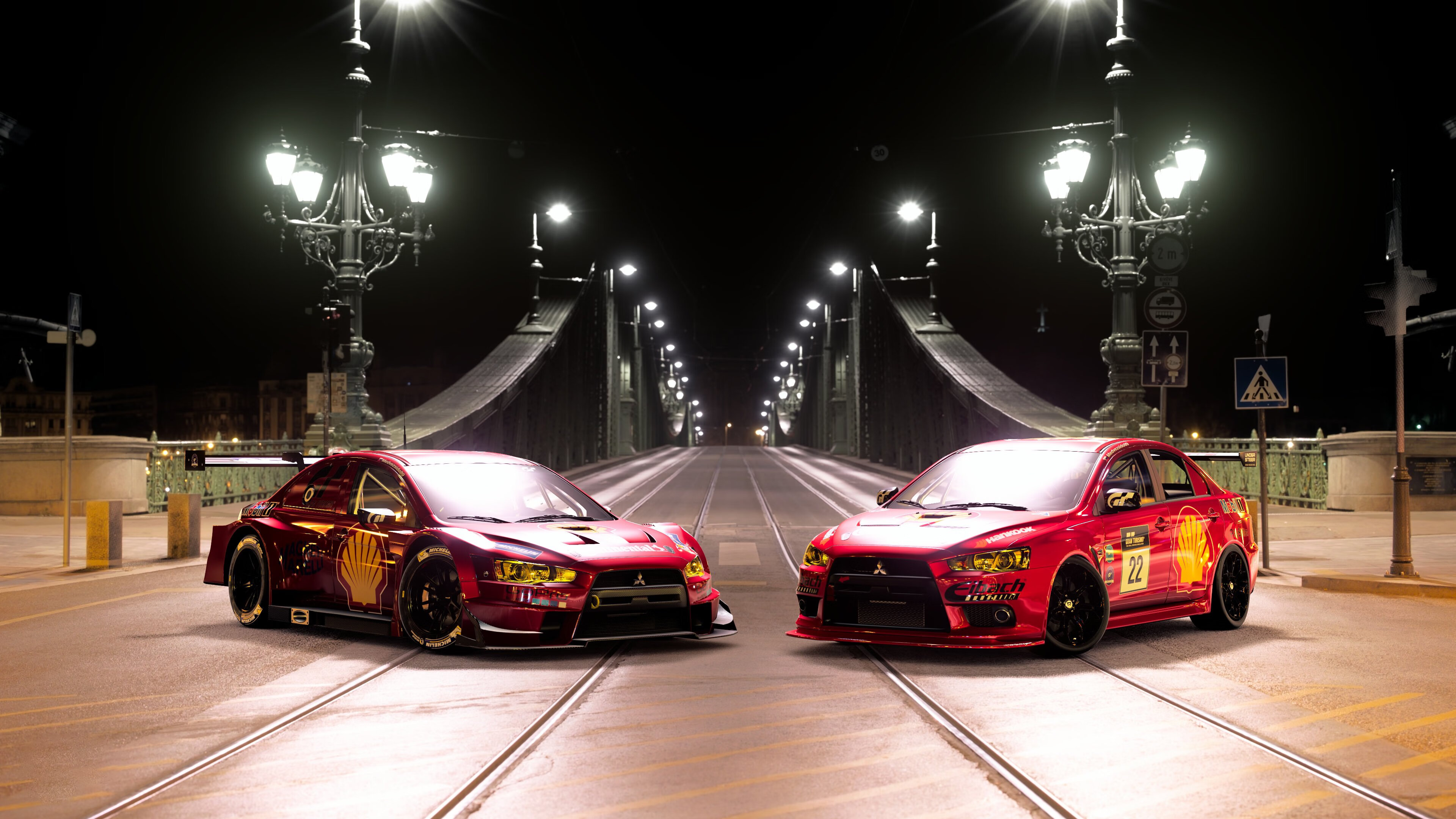 锈迹斑斑的钥匙，掀翻丹麦防线—加维的蛰伏一击与巴萨的暴力美学