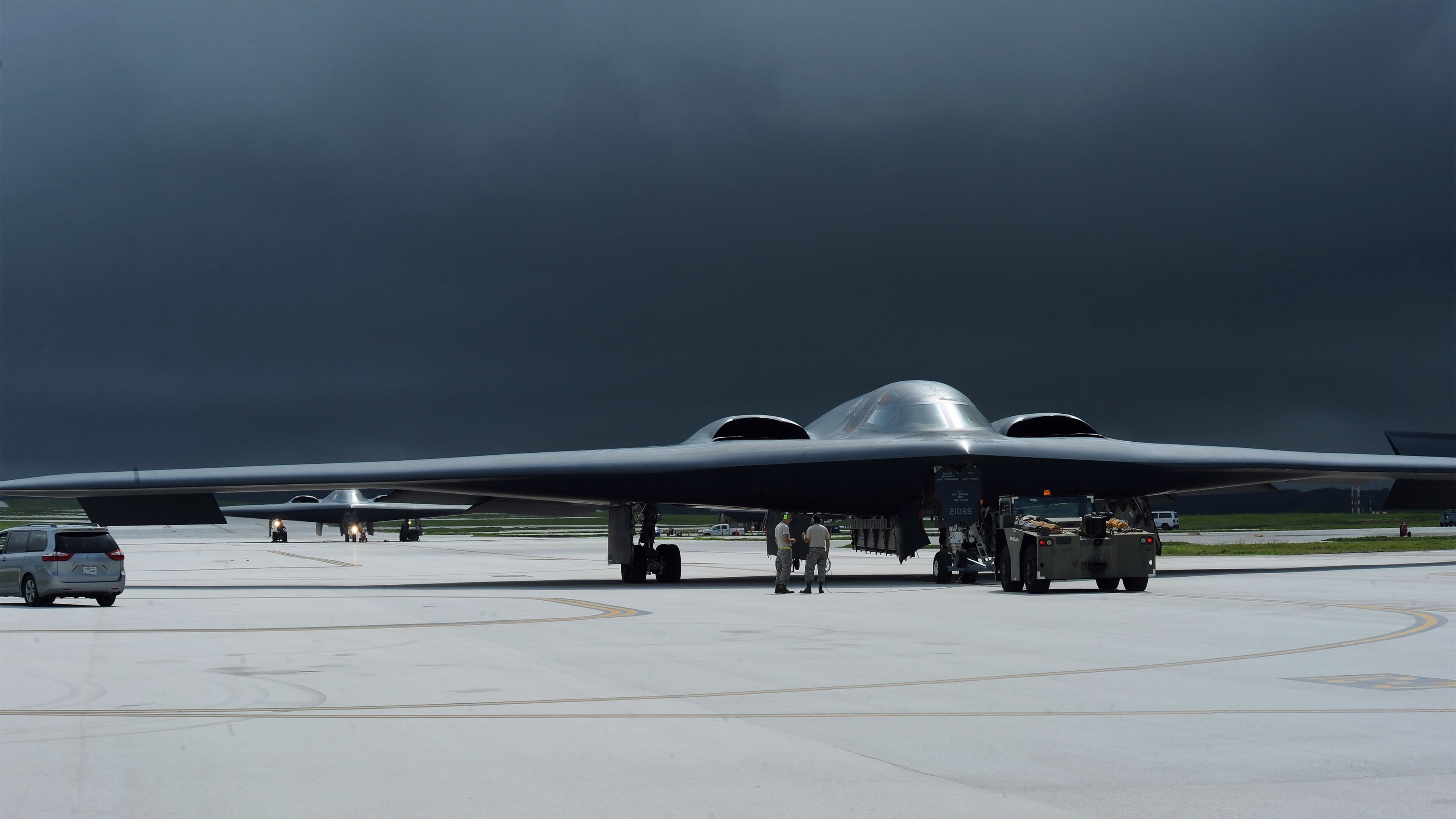 穆勒的埃及棋盘，当节奏掌控者遇上收割的艺术