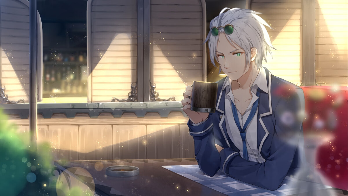 跨越时空的热血,当湖人绝境重生遇见米切尔亚平宁封神