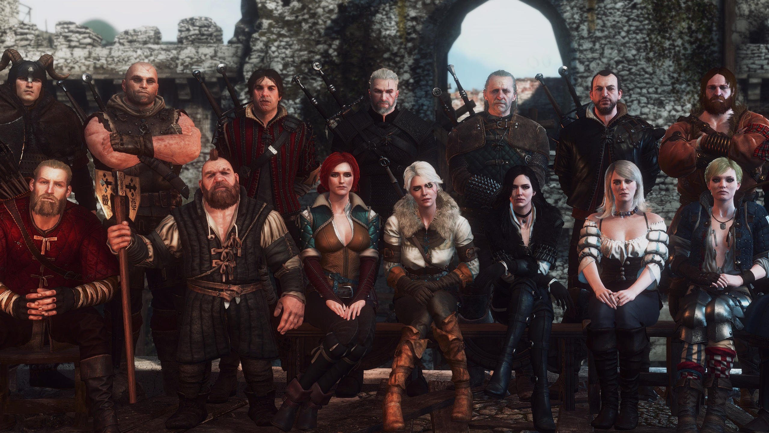 当纪录遇上宿敌，格列兹曼的565场，刻在巴黎之夜