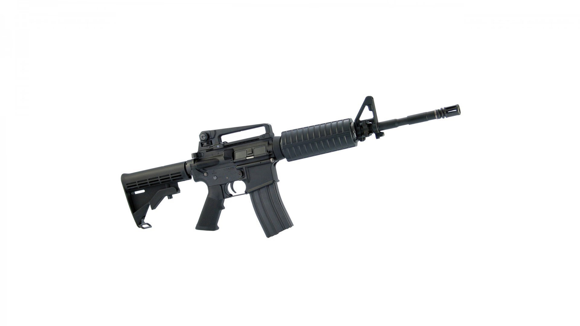 秘鲁关键战突围玻利维亚，阿劳霍成为关键先生