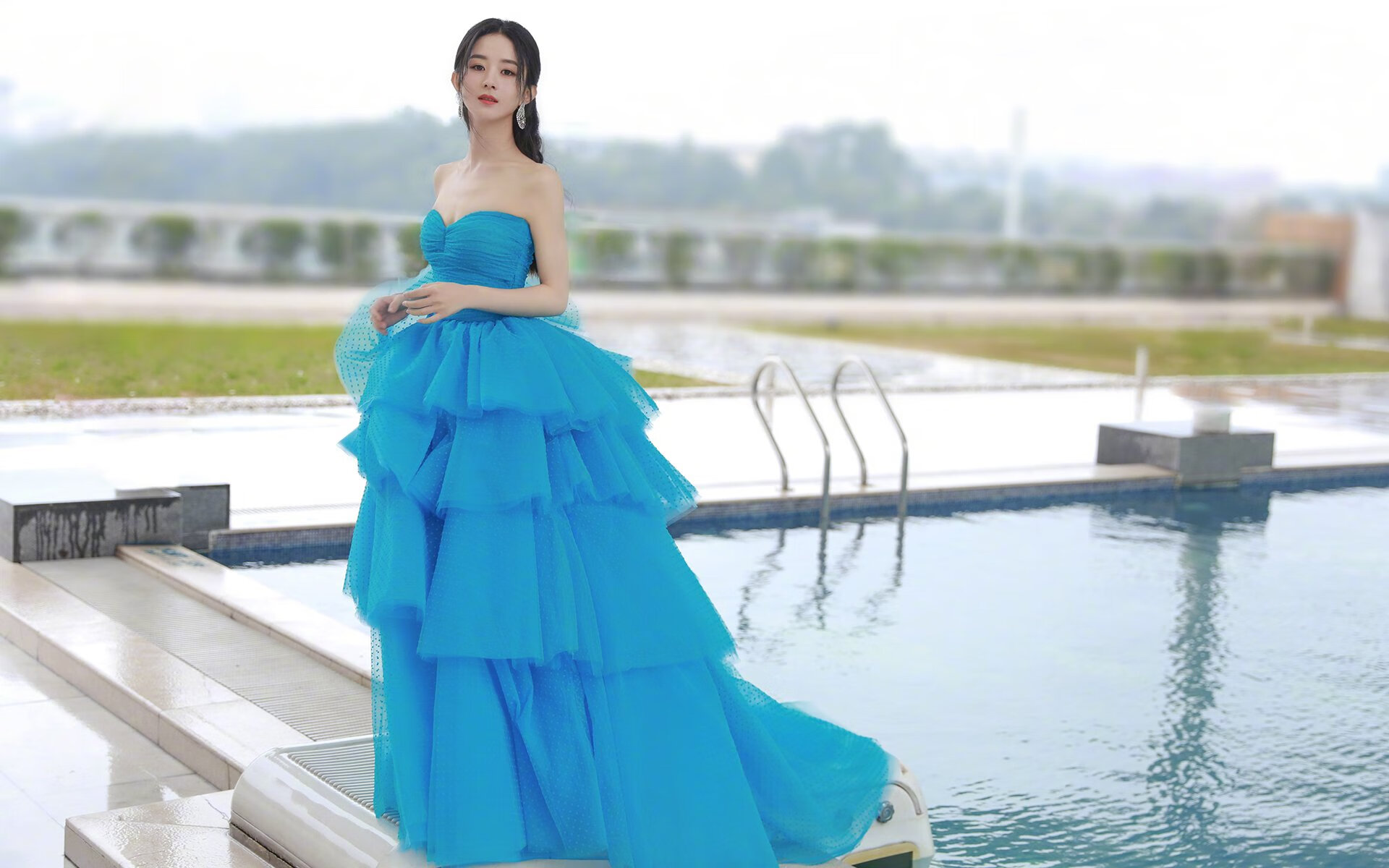 当尖刀化为坚盾,阿圭罗的防守艺术与贝蒂斯的塞内加尔攻略