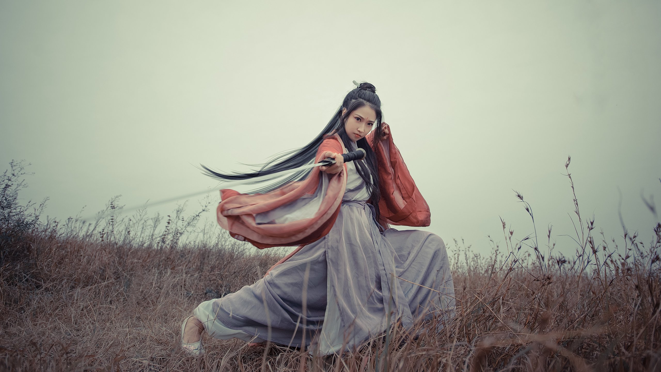 魔术擒熊之夜，东契奇封神之战—一个关于唯一性的夜晚