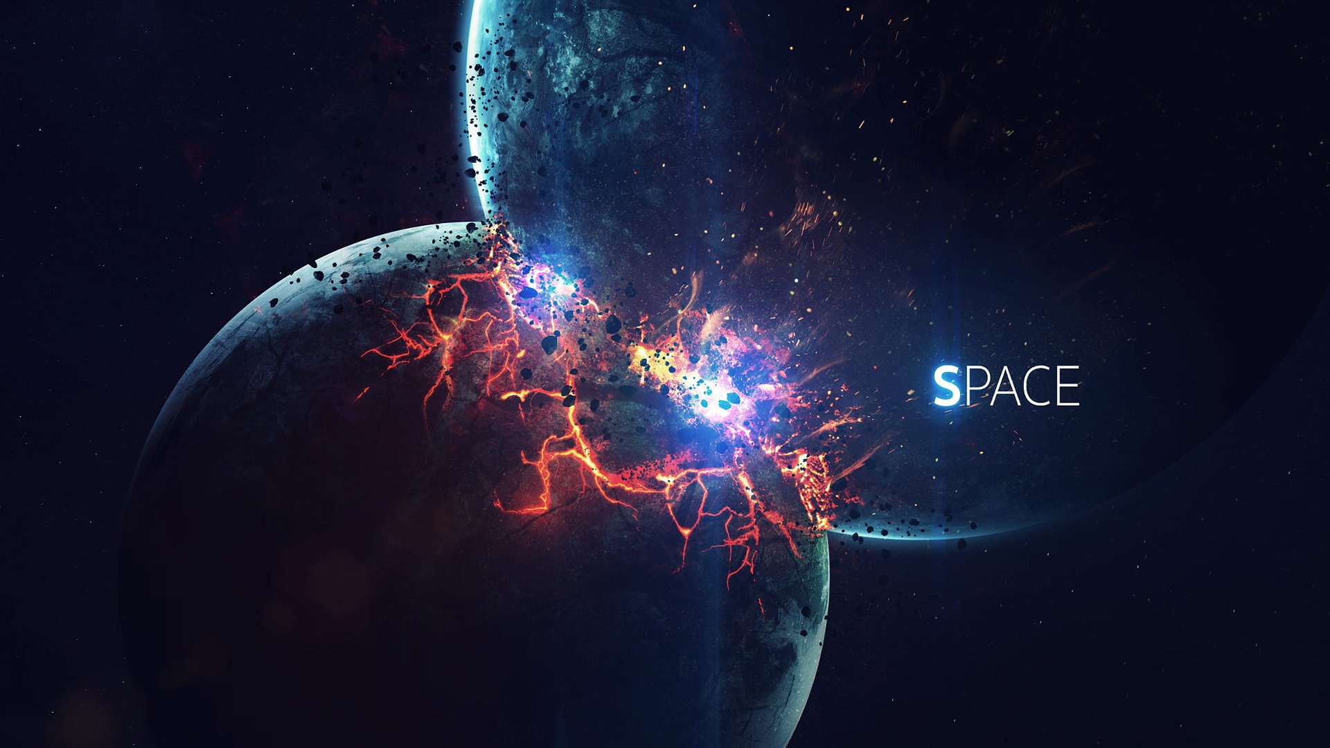 双重奏，弗拉霍维奇爆发撕裂防线，新西兰硬仗征服巴黎