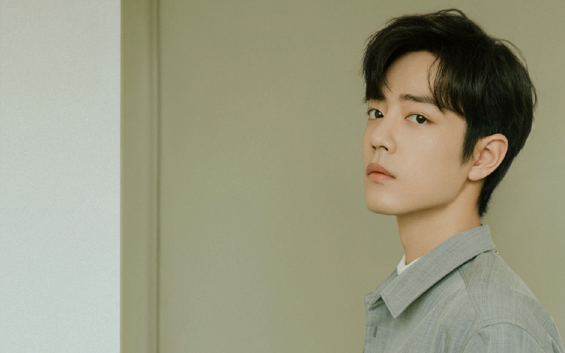 米切尔单骑救主,雄鹿生死战破山西迎晋级曙光