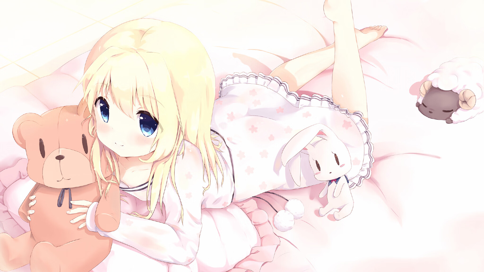 卡马文加精准调度，德国战车3-2力克哥斯达黎加