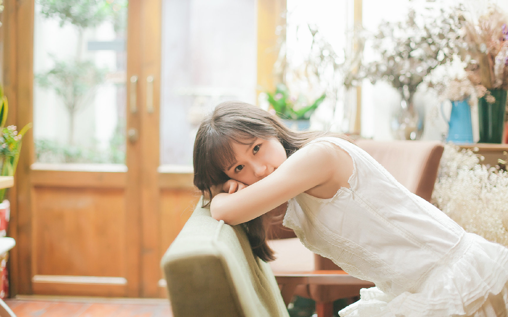 跨越时空的控场艺术，从篮网的团队风暴到利拉德的个人交响