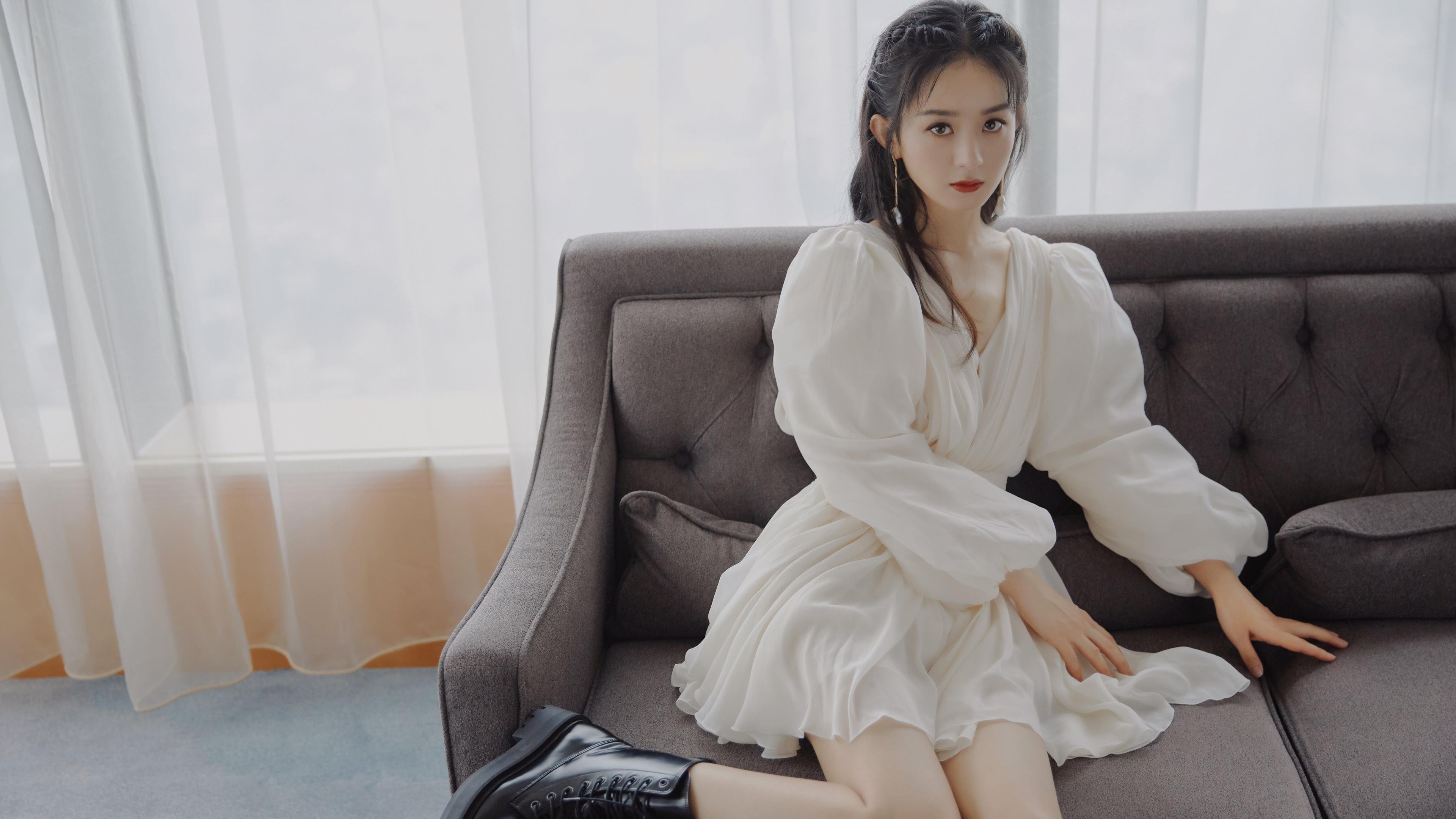 字母哥跨界降维打击，深圳队对阵灰熊，悬念早逝于希腊怪兽的咆哮