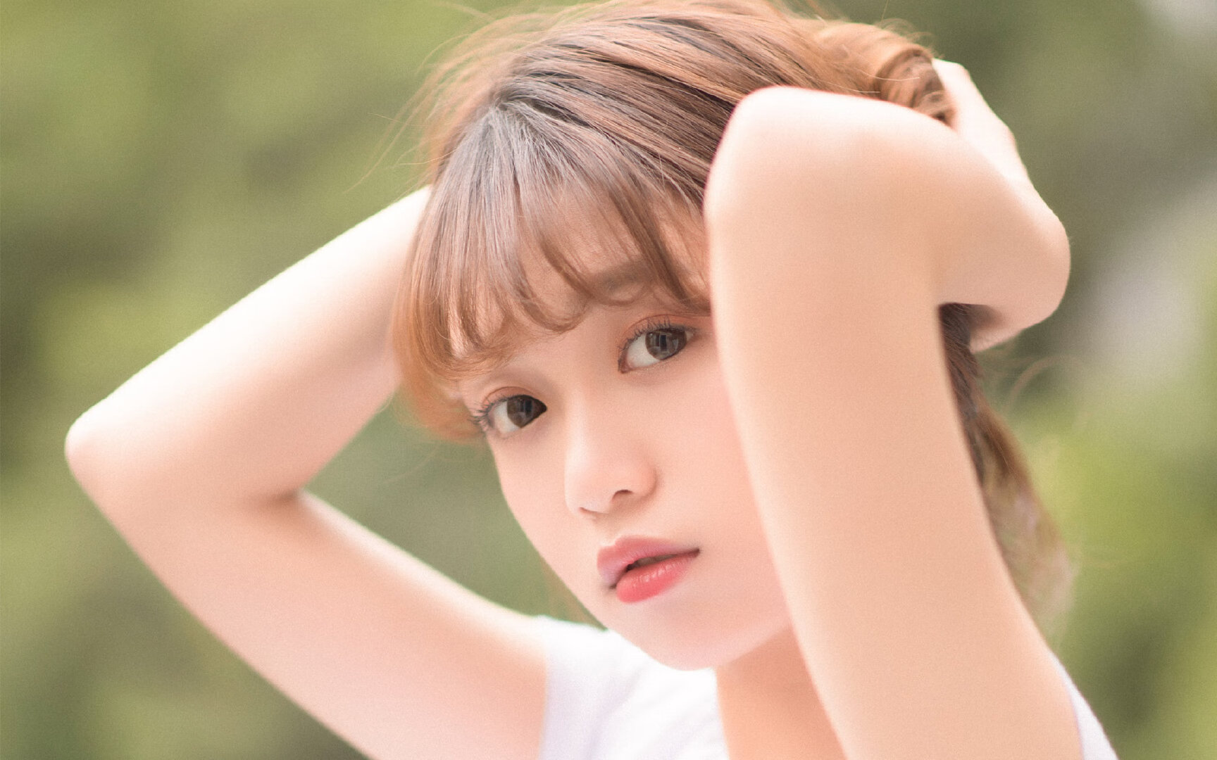 关键先生福克斯的绝命一击，热火在生死战是如何啃下灰熊这块硬骨头的