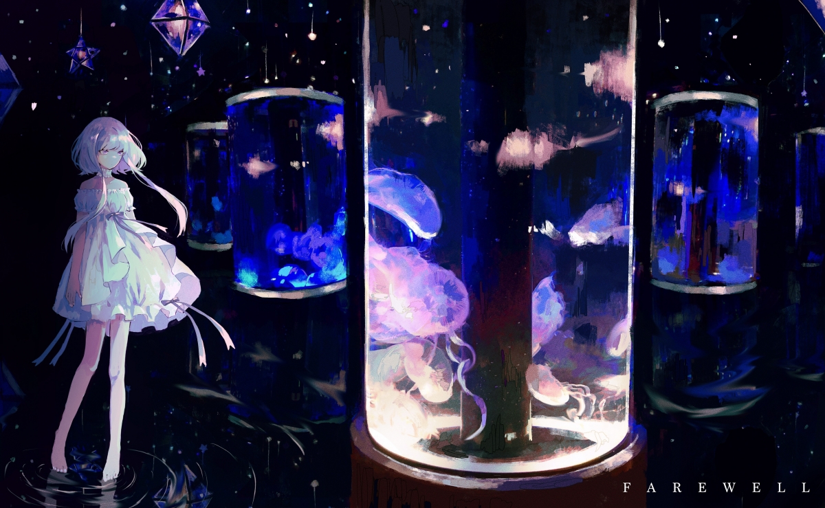 卢卡库，大场面先生与巴萨哲学如何重塑英格兰足球的对抗格局