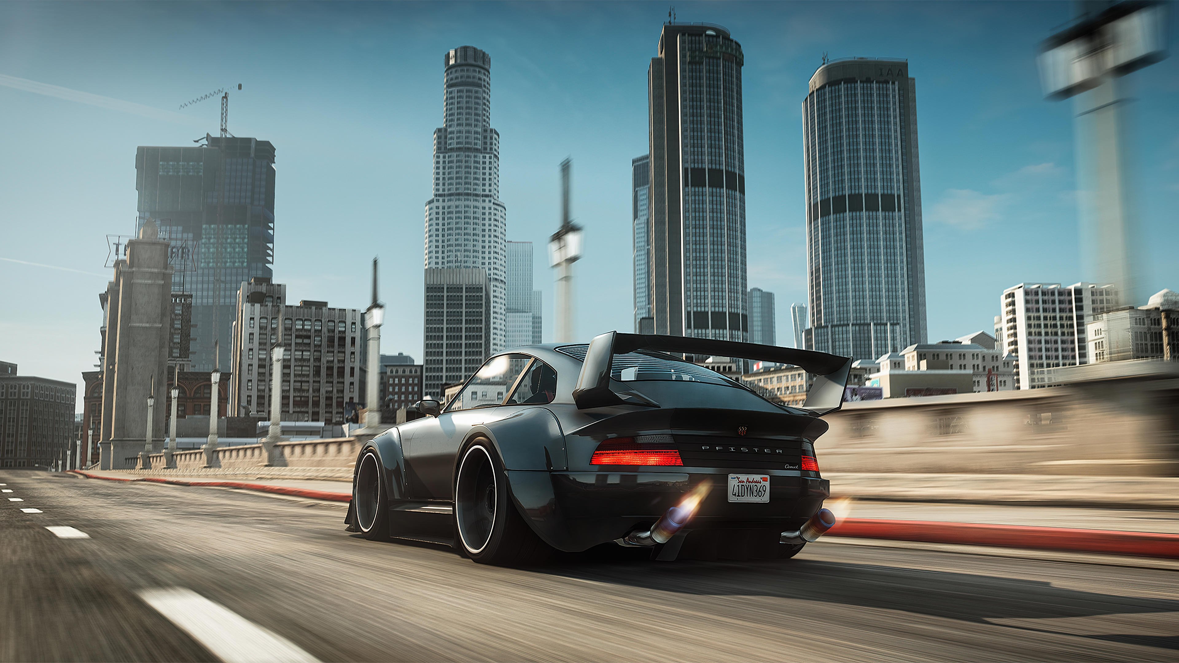 孔德风暴席卷圣西罗，当非洲雄狮的基因注入AC米兰的钢铁之心