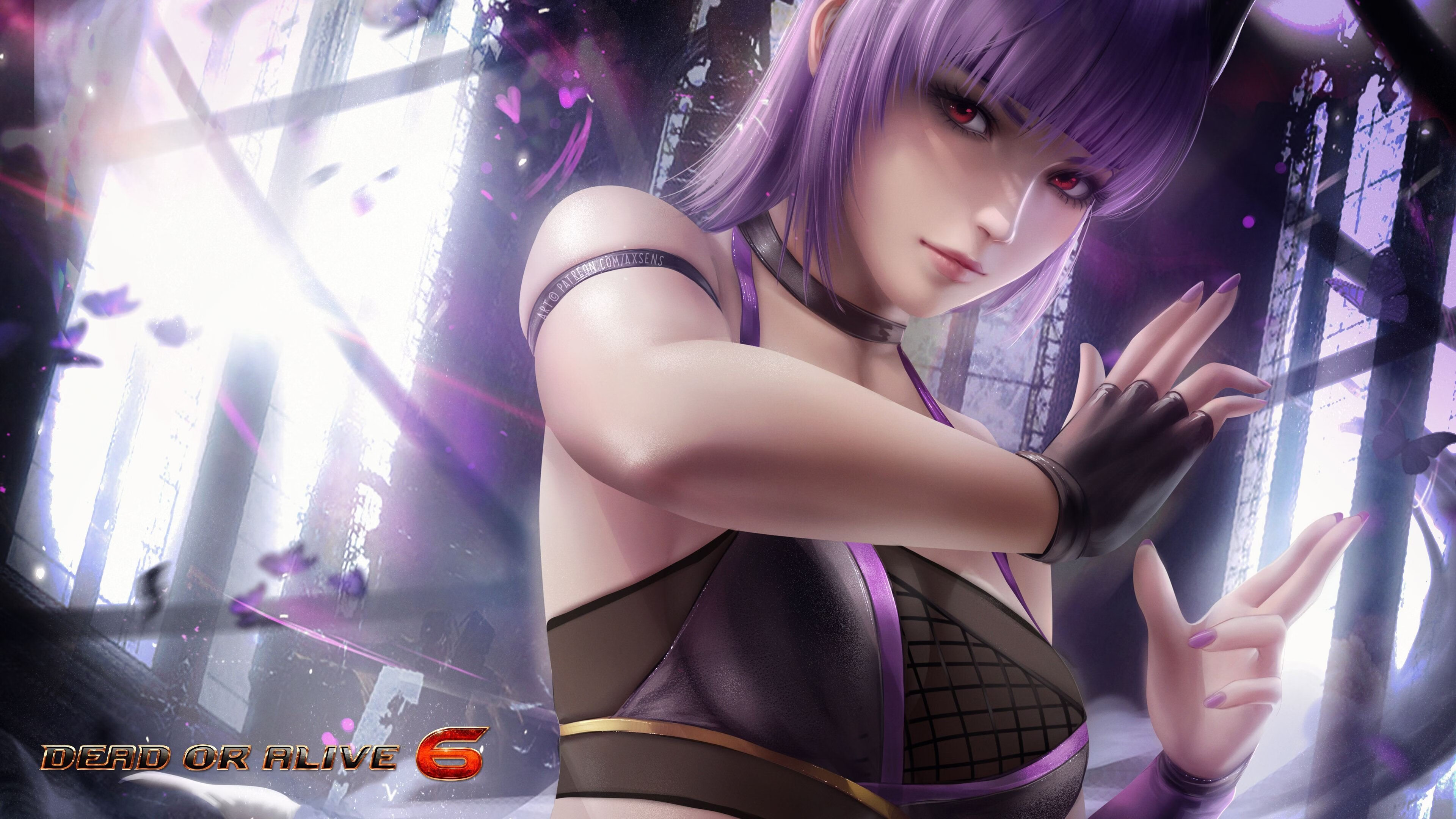 跨界绝杀，当迪巴拉的弧线让NBA季后赛之夜提前落幕