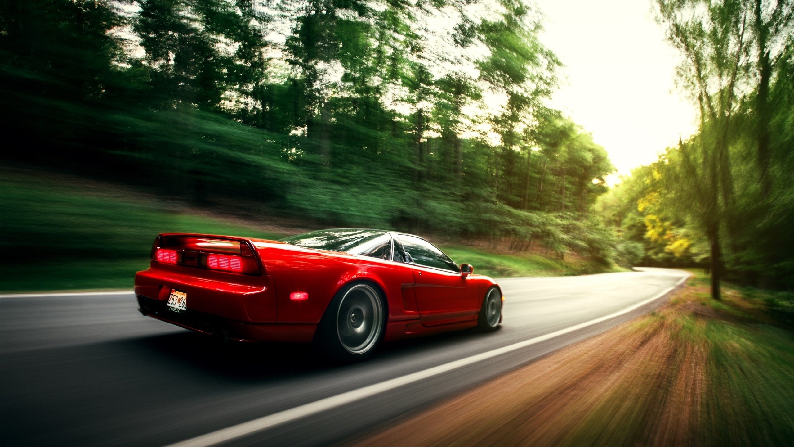 哨声未响，篮球已落地，一场篮球场上的欧冠半决赛，热火如何提前终结悬念