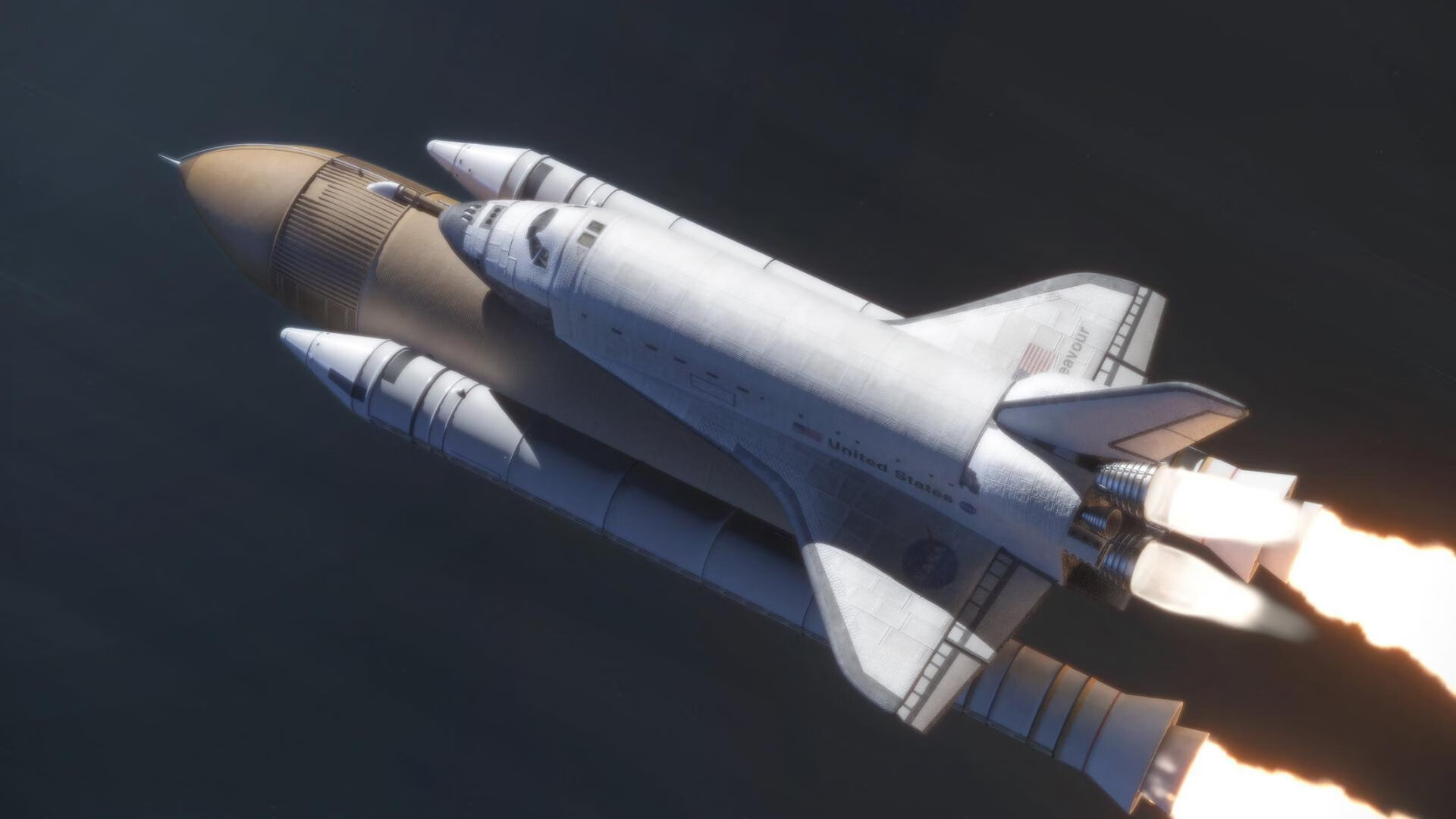 黑暗中的光芒，塞维利亚的绞杀与姆巴佩的最终审判