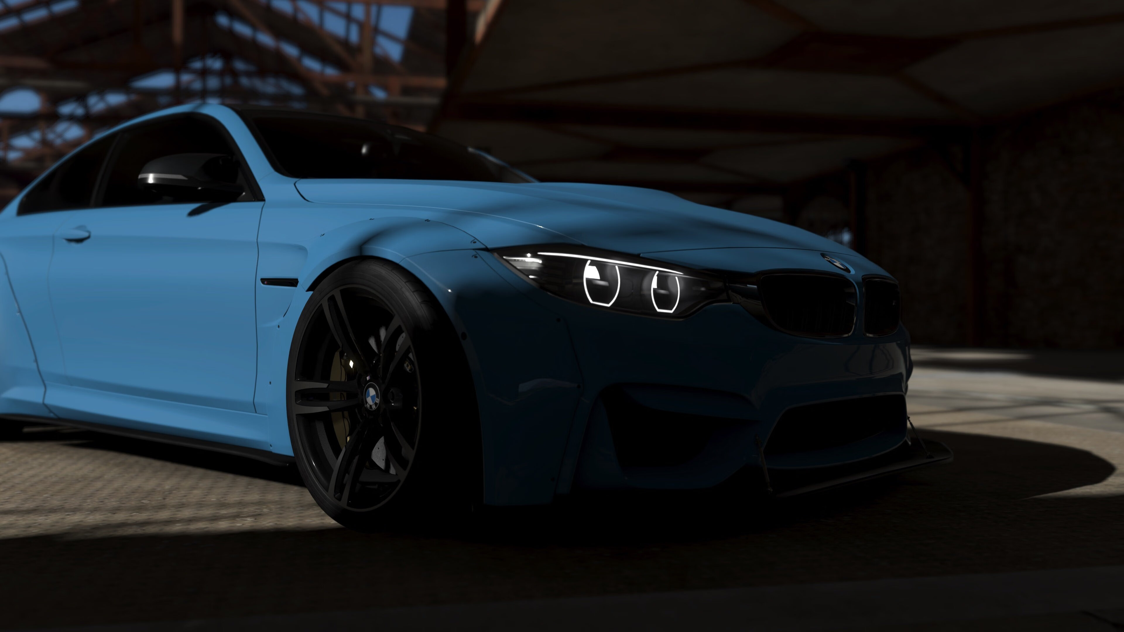 当马刺遇见东北虎，布伦森狂飙73分背后的篮球全球化密码