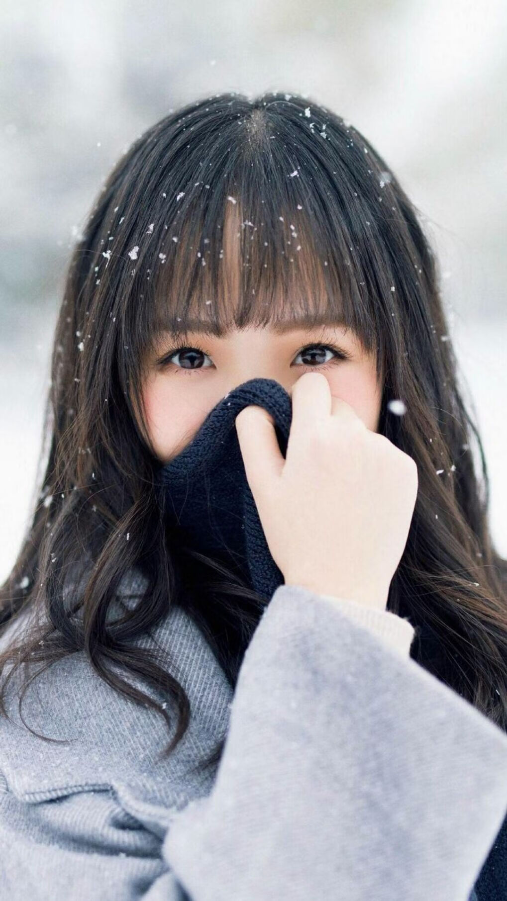 当库里与广厦队的数据流在虚拟赛场击穿魔术队防线,一场跨维度篮球实验