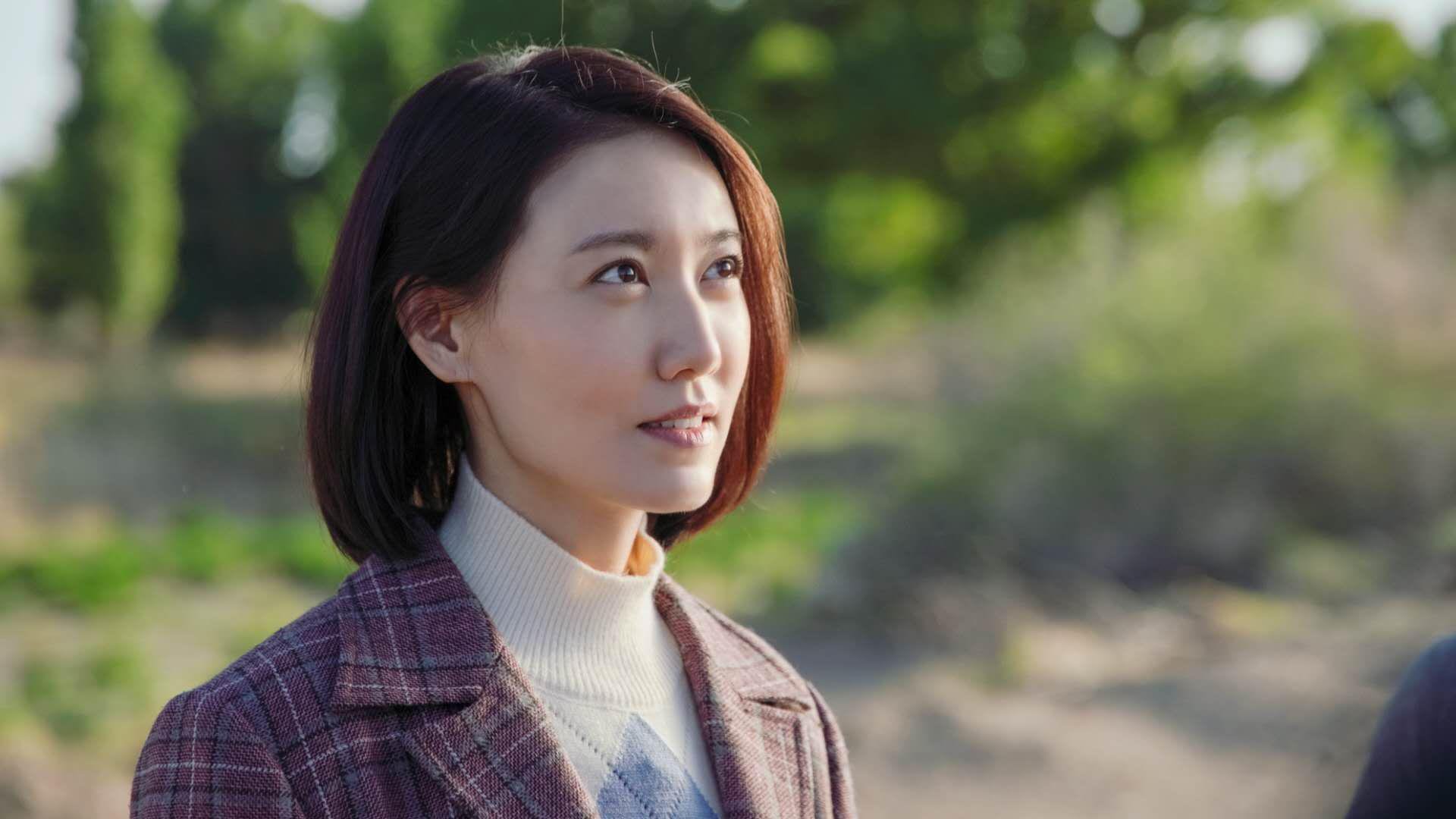 星条旗的逆袭，2026世界杯G组生死战，阿诺德导演美利坚神话，挪威海盗梦碎玫瑰碗