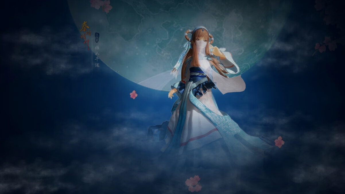 孤星耀世，2026世界杯D组，哈兰德用唯一的方式定义罗马尼亚的生死战