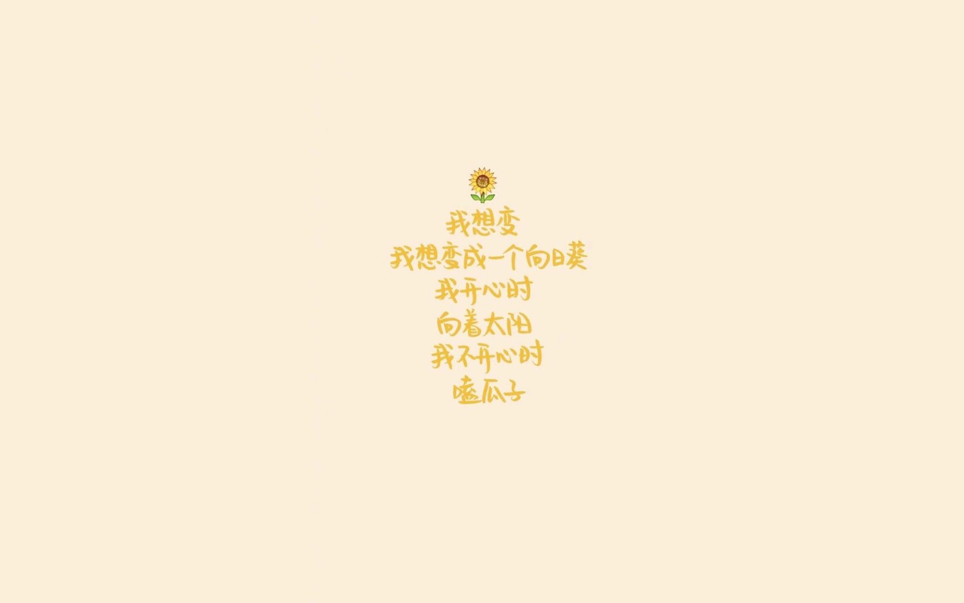 孤星耀世，2026世界杯E组，葡萄牙绝境翻盘波兰，阿诺德用一己之力改写历史