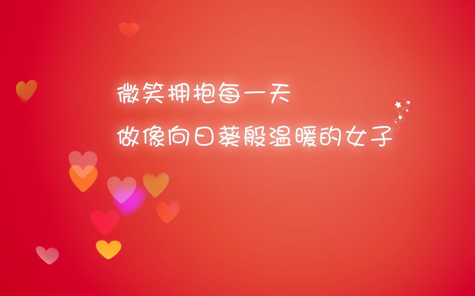 致命一击，当哈兰德在2026世界杯半决赛改写英格兰与芬兰的宿命