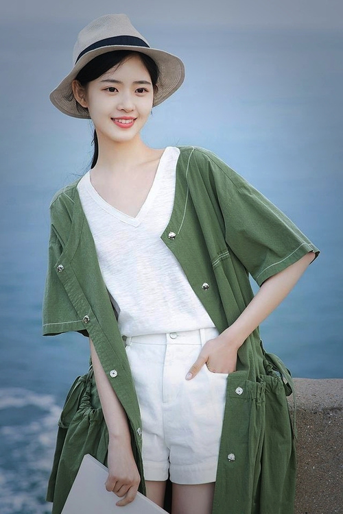 逆转·绝杀·传奇,2026世界杯G组焦点战,凯恩演绎压哨史诗