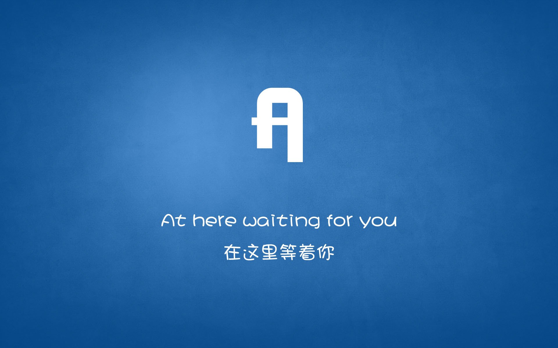 唯一的一击,当哈基米的绝杀让亚洲与南美的命运在2026年B组交错