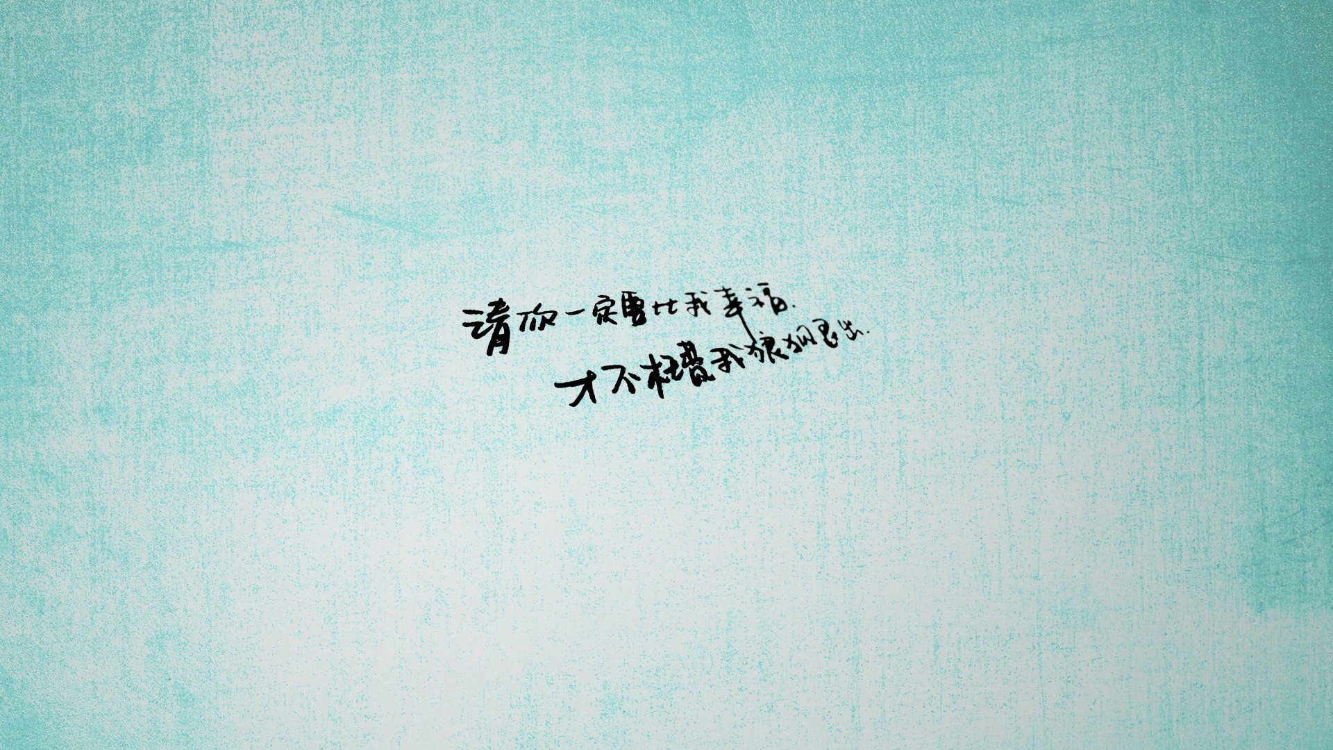 北极光下的冷门,2026世界杯黑马之战,芬兰大胜墨西哥,布罗佐维奇一战封神